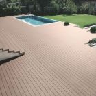 Suelos para jardín sin obra