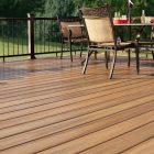 Propiedades del suelo de composite 