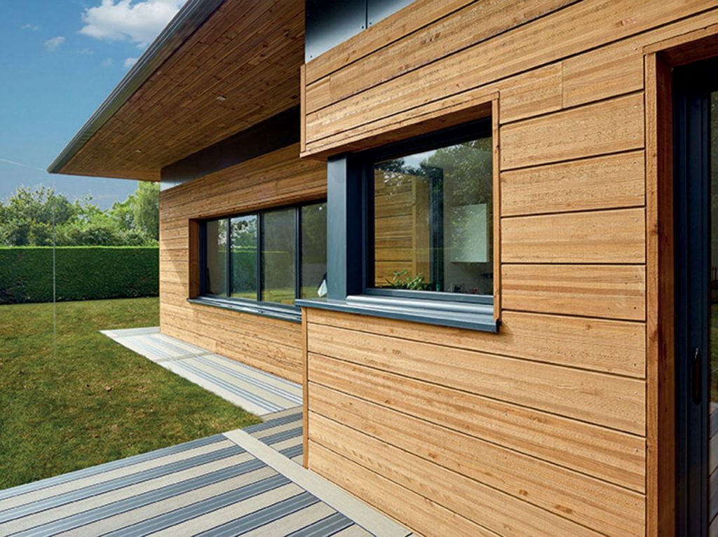 revestimiento-pared-1