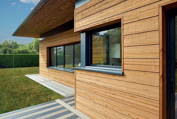 revestimiento-pared-1